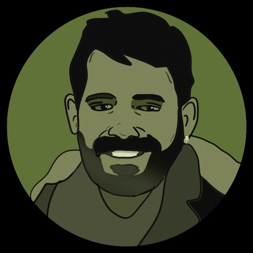 TooRare - Sakura EP [Conceptual Deep] Preview