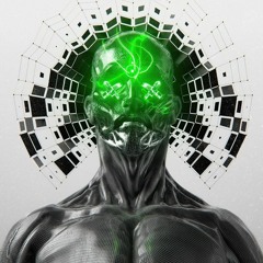 Reza Pishro - Entekhab.mp3