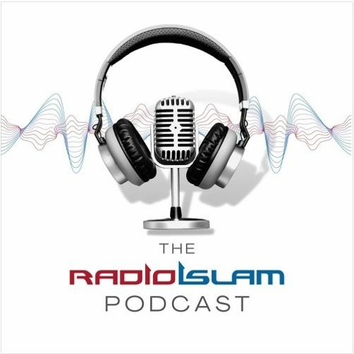 Stream Qari Moosa Seedat talks to Radio Islam about the murder of Ml Najeeb  by Radio Islam International | Listen online for free on SoundCloud