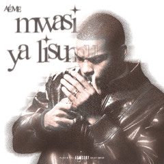 MWASI YA LISUMU