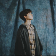 티오오 재윤 (TOO Jaeyun) - I'm Not Sorry