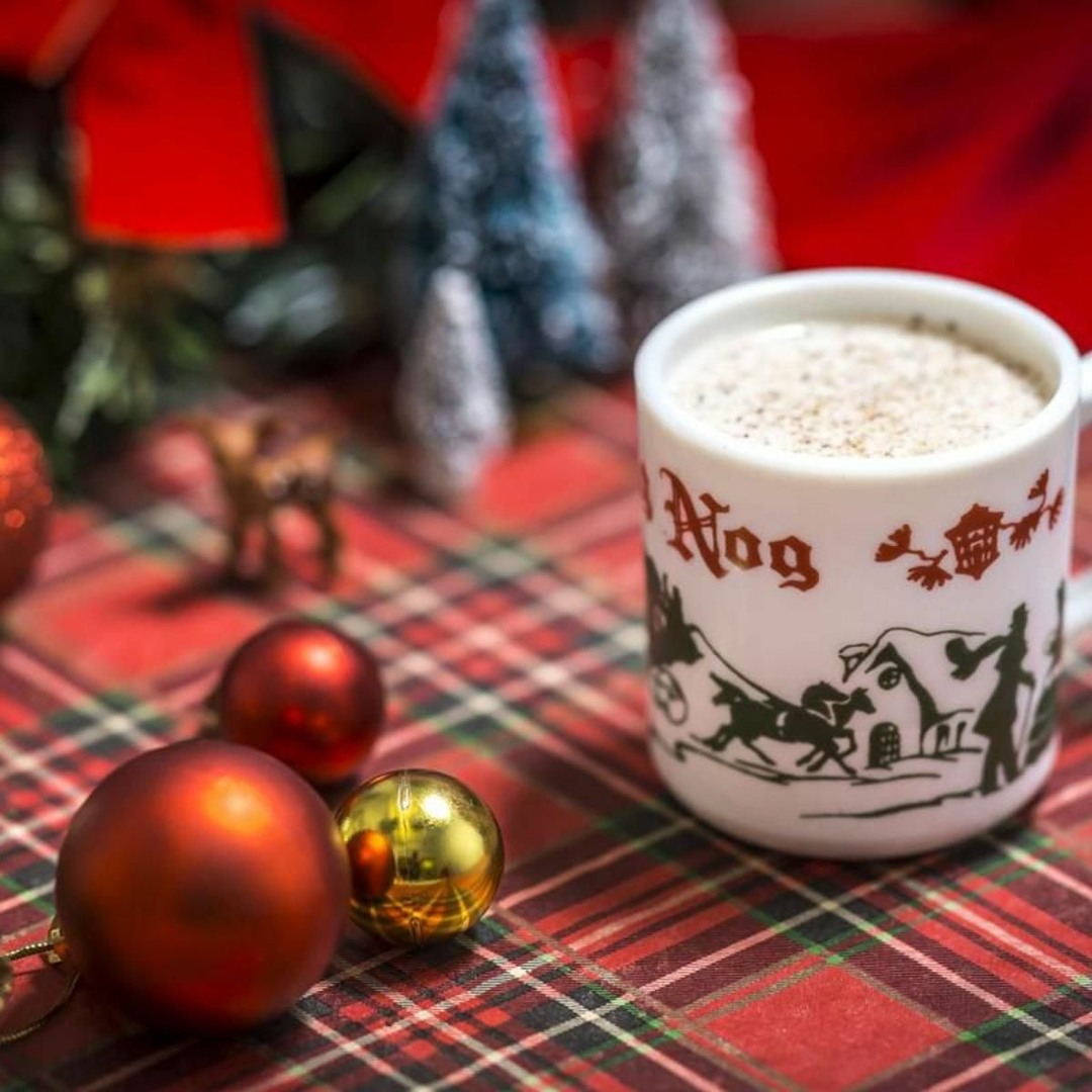 Stream Reelworld And Reelworld One Ac Holiday Regular Jingle Montage