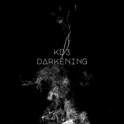 KD3 - Darkening