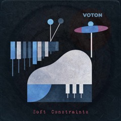 Soft Constraints