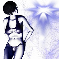 Dj Fukushima - Heart Eyes