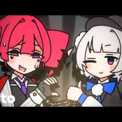 Teto the 31st🎉🎃🧟ft. Kasane Teto, Ui