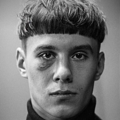 молчи и обнимай меня крепче(remix)