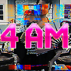 4 AM