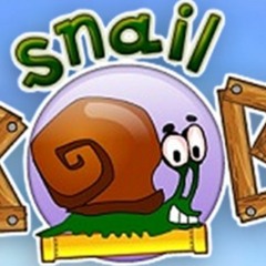 Snail Bob Music