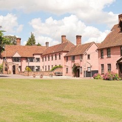 YES, MONSTER - Little Easton Manor Walkthrough -HELP MY HOUSE IS HAUNTED EVP