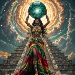 this boy (2025 remix)