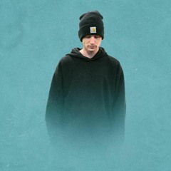 *FREE FOR PROFIT* NF Type Beat / So Long