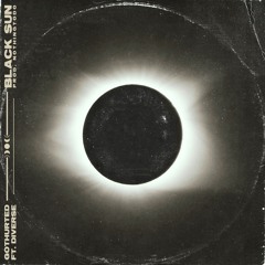 Black Sun ft. Diverse [prod. nothingtodo]
