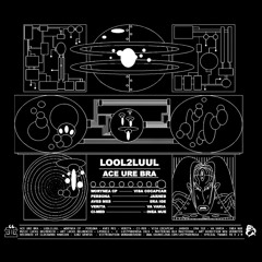 Lool 2 Luul - Persona [Lustpoderosa]