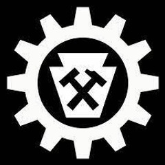 Royal Clash - TECHNO ELECTRO SESSION