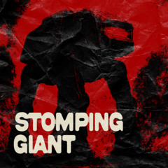 StompingGiant