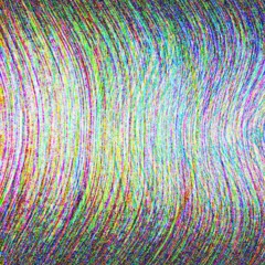 Noise The Generation