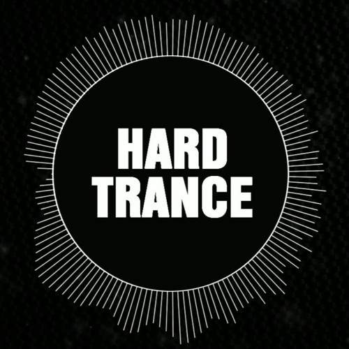 Tokio Hotel - Monsoon (NC Génésis Hard Trance Remix)
