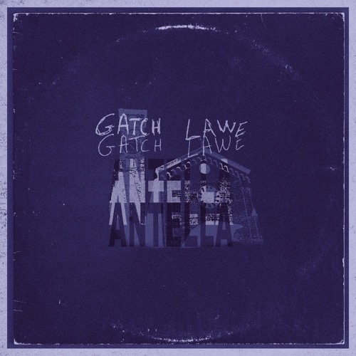 Antella