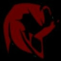 Fnf Triple trouble but only knuckles part(vocals only)