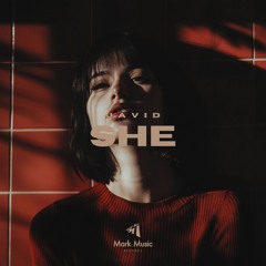 Javid - She