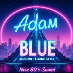 MY SONGS CREATE FOR YOU