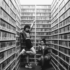 STB on FBi Radio with Kiminza and TRad [290220]