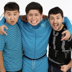 Макулатура (feat. edo hunnidz, 420sshhxx)