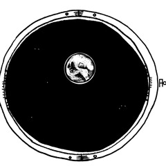 Tout est calme dans l'univers