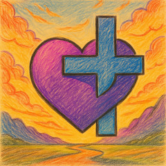 Jireh (Lofi Version)