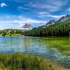 Worship and Prayer 27 December 2020