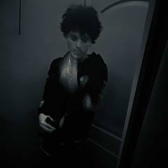 Jayso- 2x [BLEACH ARCHIVE EXCLUSIVE]