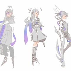 cycles