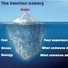 Iceberg Recoverying Addicted { Lyrical  Video  out on YouTube} 7KPHX
