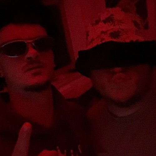 T-Low - Ordentlich (Hardtekk Bootleg)