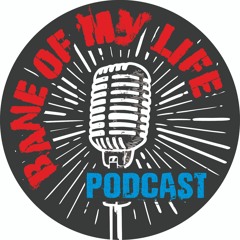 Ep 22 - In it for the Dough - John Holt (Fair Do's)