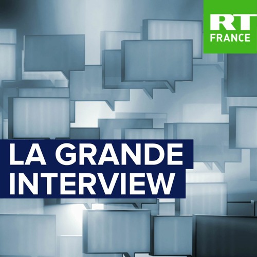 LA GRANDE INTERVIEW_Jean-Loup Adénor et Timothée de Rauglaudre