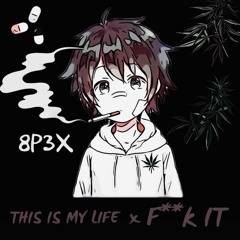 LUI (Prod By. 8P3X Official*)