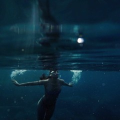 Searching Deep Waters