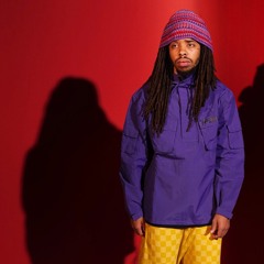 thebe