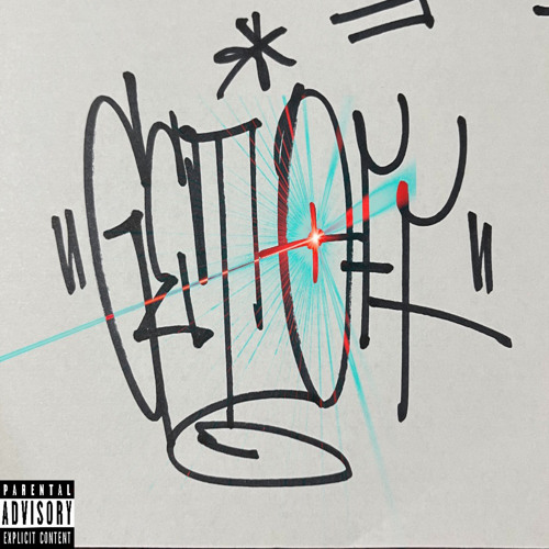 GetOff- JCONCORD x J$teezy