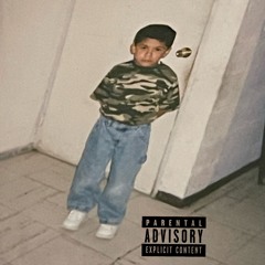 Freaks & Geeks (PROD. CADENCE)