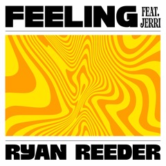 FEELING (feat. Jerri)