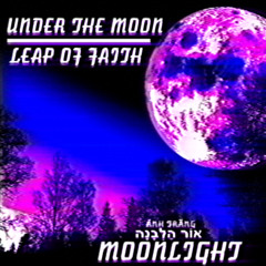 Under The Moon