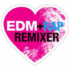 Dj Matrix- Butter STREET K