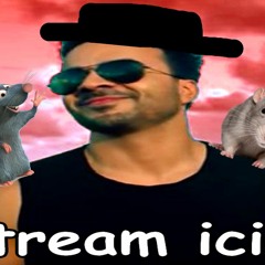 Vampacito Reference in a Minor Key