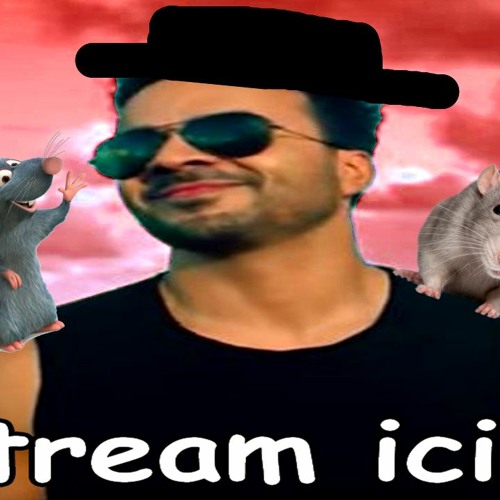 Vampacito Reference in a Minor Key