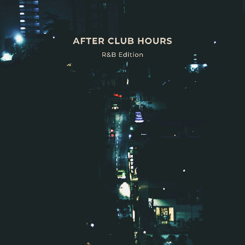 The Internet - Special Affair x Poppin