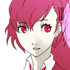 "Moonlight Daydream" Cover [1012]