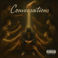 converations